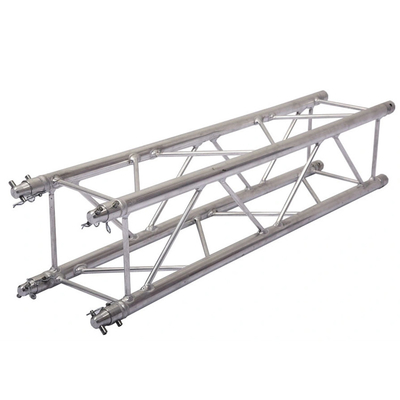 290mm Square Aluminum Lighting Truss System For Events Display