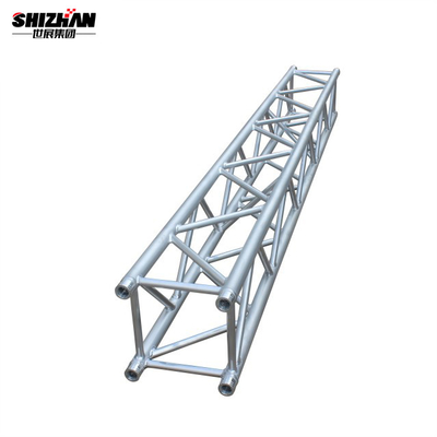 290mm Square Aluminum Lighting Truss System For Events Display