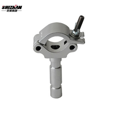 Adj O  Lighting Truss Clamps Safety Intelligent Width 32-35mm Hook Hanging