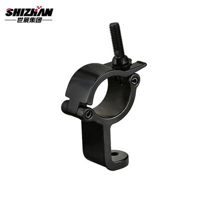 Adj O  Lighting Truss Clamps Safety Intelligent Width 32-35mm Hook Hanging